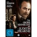 Die gro�e Sehnsucht der Judith Hearne