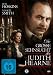 Die gro�e Sehnsucht der Judith Hearne