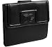 Dolce & Gabbana Women's BP0288-A5653-80999 Small Leather