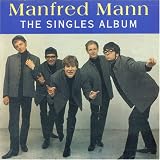 The Singles Album