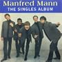 The Singles Album