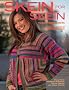 Skein for Skein: 16 Knitted Projects