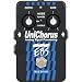 EBS Uni-Chorus Analog Bass Chorus Effect Pedal [輸入品]