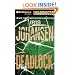 Deadlock