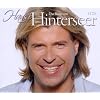 Das Beste Von Hansi