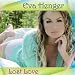 Lost Love (Elektro Extended)