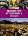 Books : Learning for Life and Work: v. 2