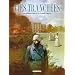 Vies tranch�es - Les soldats fous de la Grande Guerre