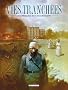 Vies tranch�es - Les soldats fous de la Grande Guerre