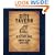 The City Tavern Cookbook: Recipes from the Birthplace of American Cuisine