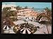 Postmarked 1962 - Golden Nugget in Miami Beach Florida Postcard