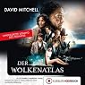 H&ouml;rbuch Der Wolkenatlas