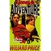 Cannibal Adventure (Red Fox Older Fiction)