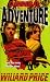 Cannibal Adventure (Red Fox Older Fiction)