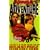 Cannibal Adventure (Red Fox older fiction)