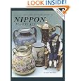Collector's Encyclopedia of Nippon Porcelain w  Price Guide : Updated, Series 1 (of 5... by Joan F. Van Patten
