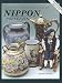 Book Collector's Encyclopedia of Nippon Porcelain w/ Price Guide : Updated, Series 1 (of 5 Series Set)