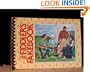 Fiddler's Fakebook, The