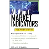 All About Market Indicatorsby Michael Sincere