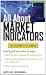 All About Market Indicators (All About Series)