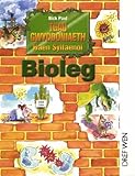 Bioleg