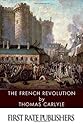The French Revolution