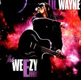 The Weezy Effect
