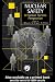 Nuclear Safety: A Human Factors Perspective