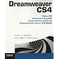 Dreamweaver CS4