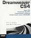 Dreamweaver CS4