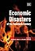 Books : Economic Disasters of the Twentieth Century