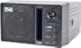 Anchor AN1000X Compact Sound System