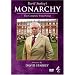David Starkey's Monarchy - Series 3 [DVD] [2007]