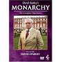 David Starkey's Monarchy - Series 3