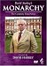 David Starkey's Monarchy - Series 3 [DVD] [2007]
