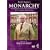 David Starkey's Monarchy - Series 3 [DVD]