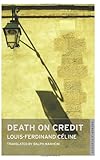 Death on credit