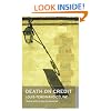 Death on Credit (Oneworld Classics)