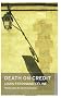 Death on Credit (Oneworld Classics)