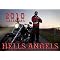 Hell's Angels