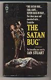 The Satan Bug