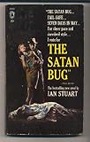 Satan Bug