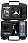 Delkin Devices DDSS-SCOPE2 Complete Digital SLR SensorScope Cleaning System