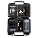 Delkin Devices DDSS-SCOPE2 Complete Digital SLR SensorScope Cleaning System