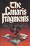 The Canaris fragments