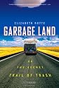 Garbage Land