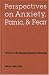 Books : Nebraska Symposium on Motivation, 1995, Volume 43: Perspectives on Anxiety, Panic, and Fear (Nebraska Symposium on Motivation)