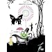 SIDNAD Vol.2~CLIPS ONE~ [DVD]