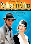 Agatha Christie's Partners in Crime:...
