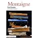 Philosophie s�rieuse